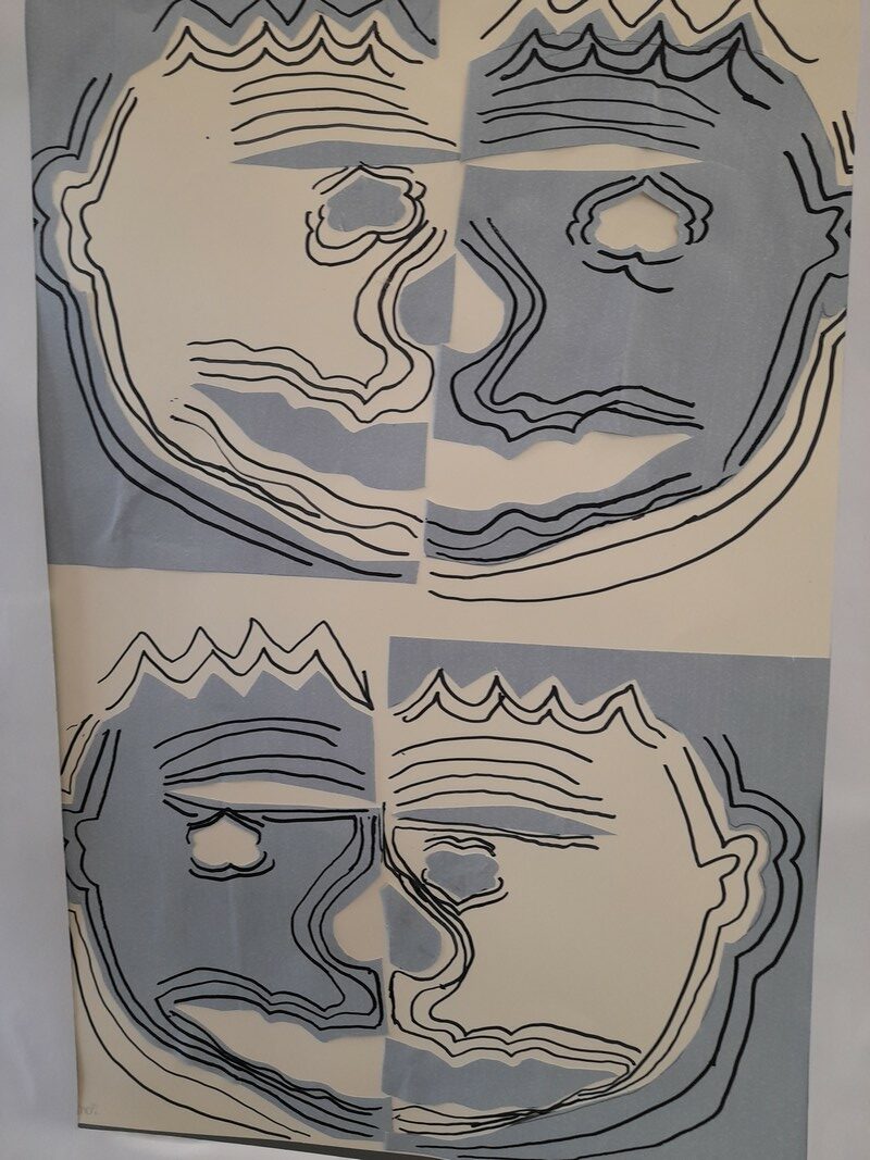 Arts plastiques