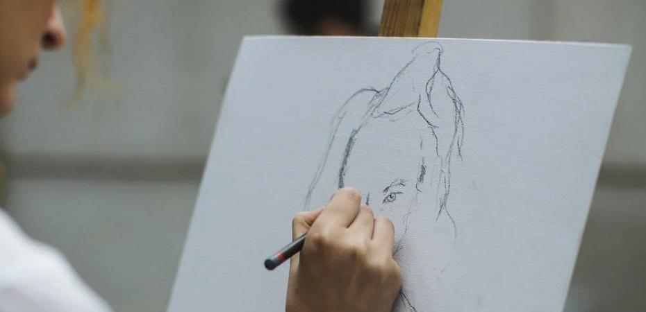 Dessin